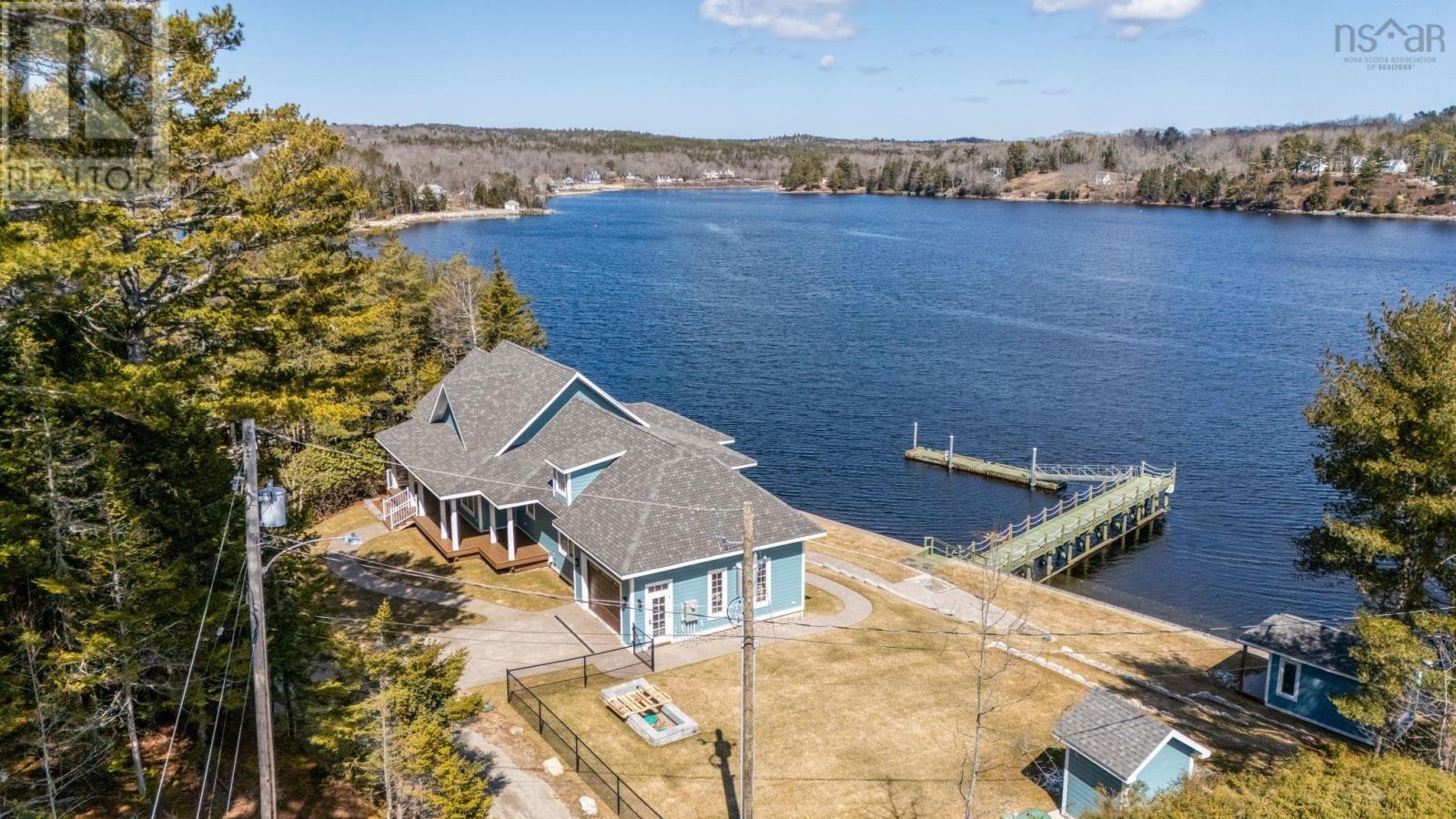 Property 3 of 48 of 10 Mary Lane