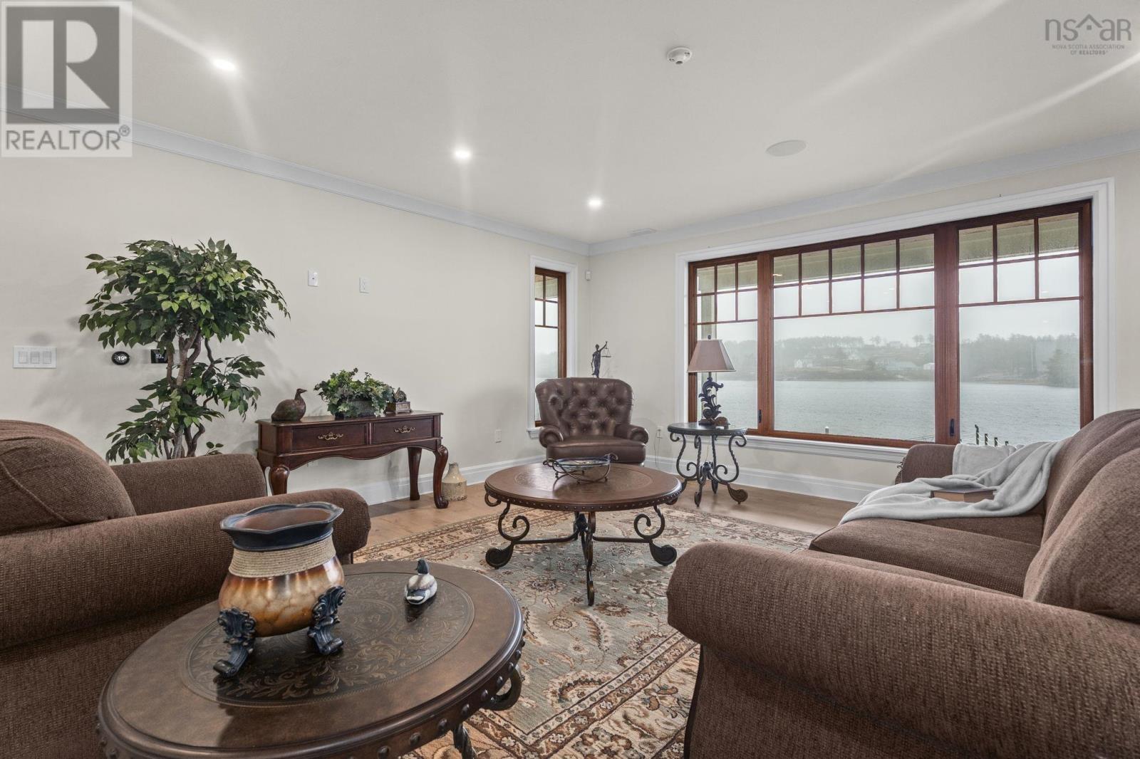 Property 22 of 48 of 10 Mary Lane