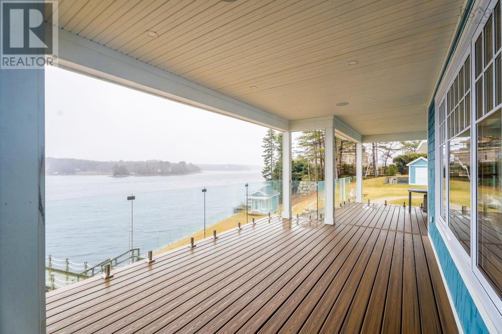 Property 37 of 48 of 10 Mary Lane