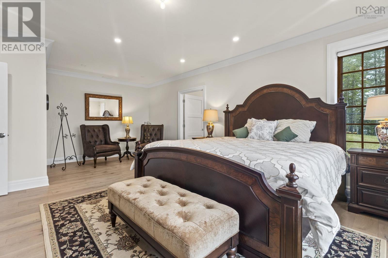 Property 34 of 48 of 10 Mary Lane