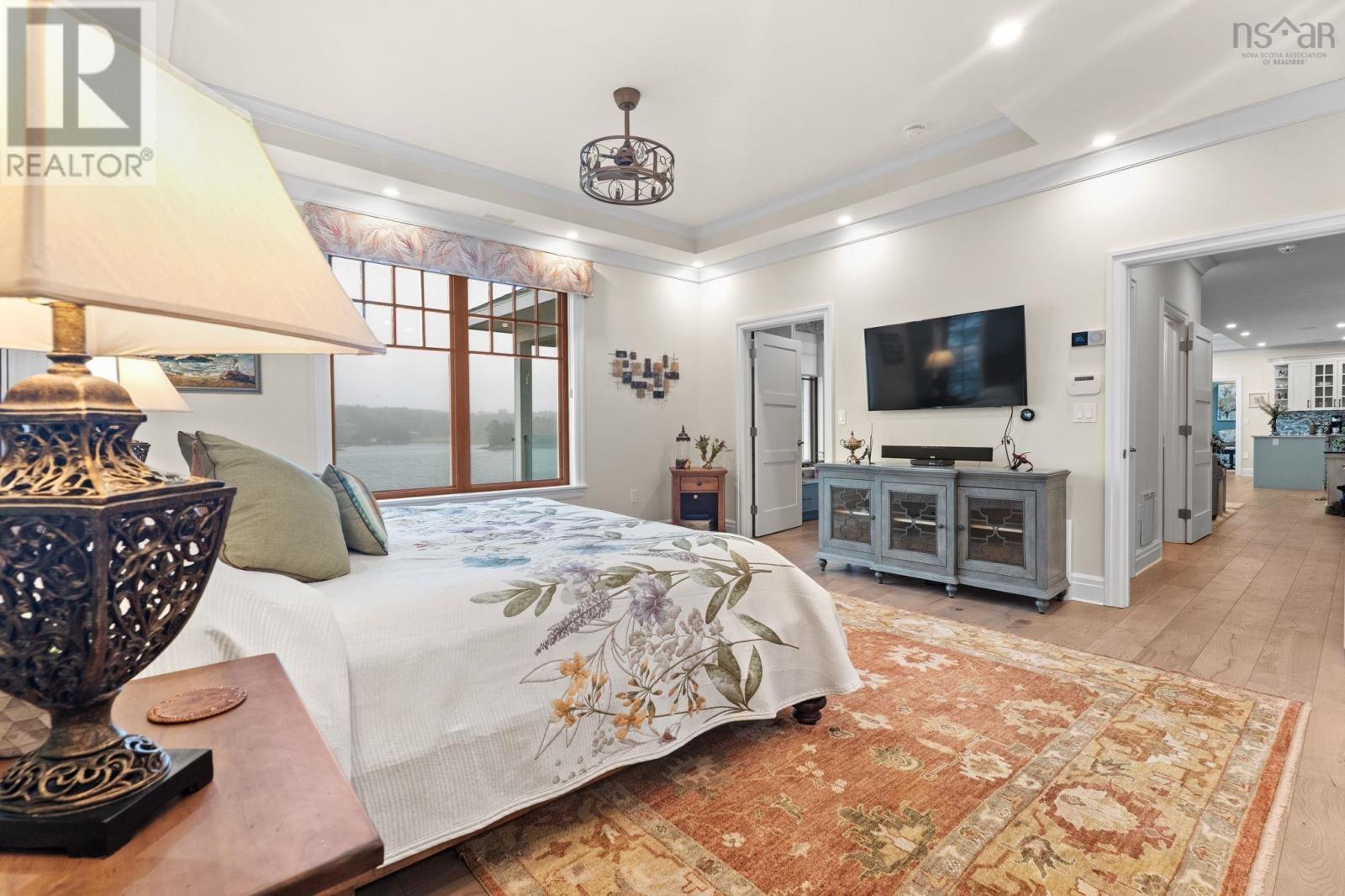 Property 18 of 48 of 10 Mary Lane