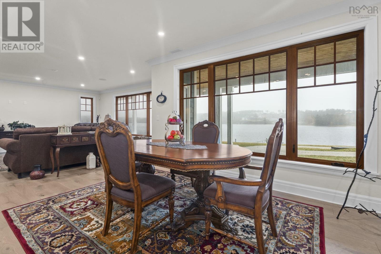 Property 26 of 48 of 10 Mary Lane