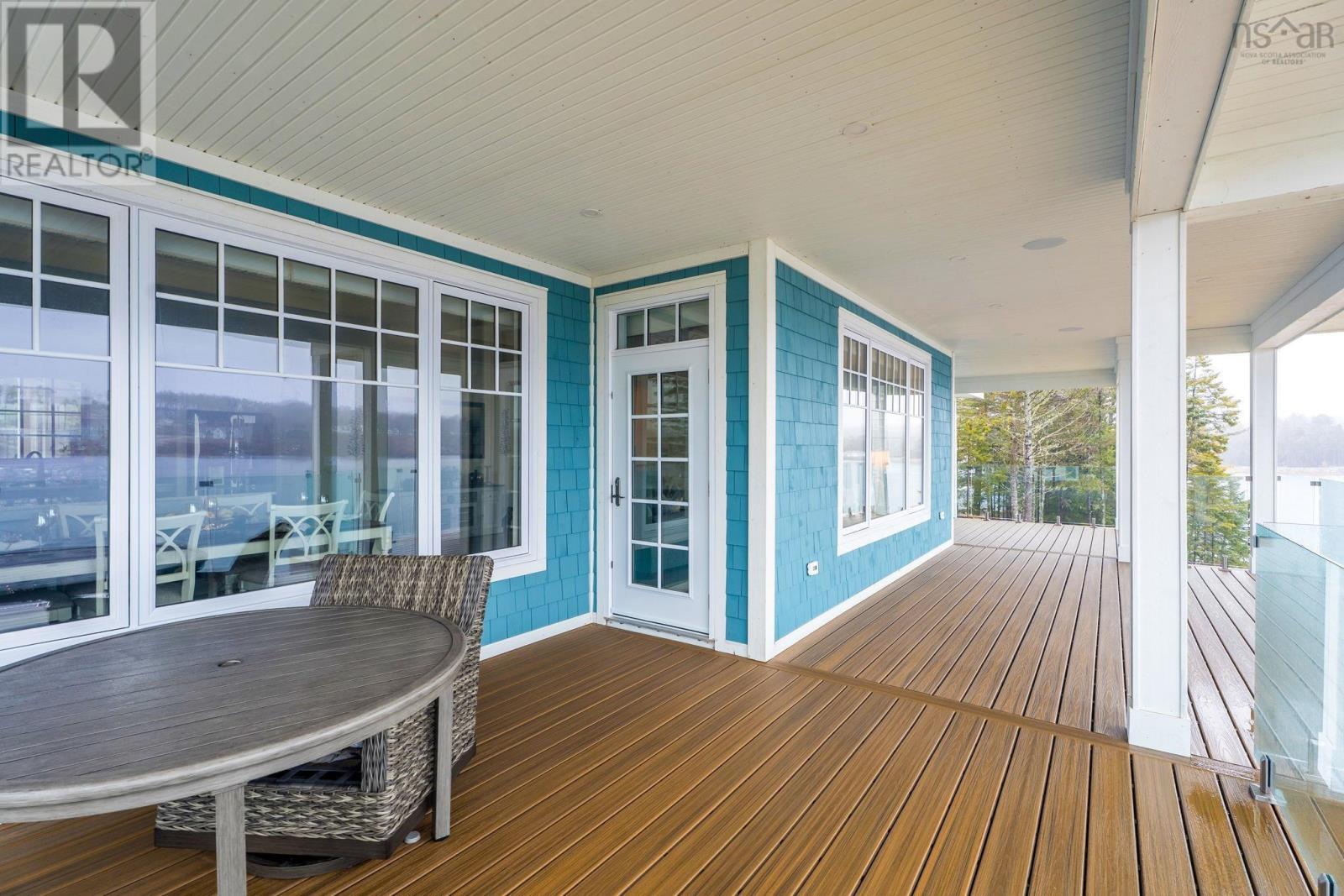 Property 36 of 48 of 10 Mary Lane