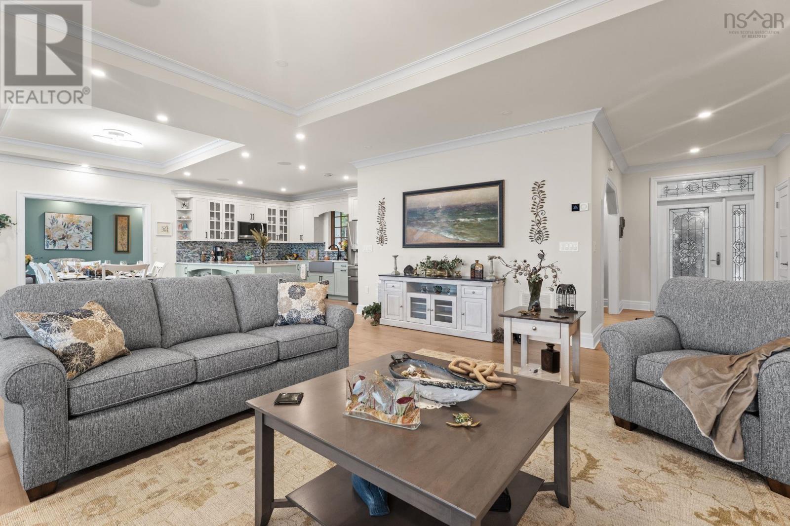 Property 8 of 48 of 10 Mary Lane