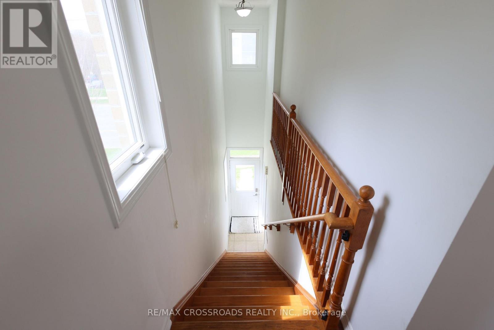 1309 DANFORTH ROAD - 6