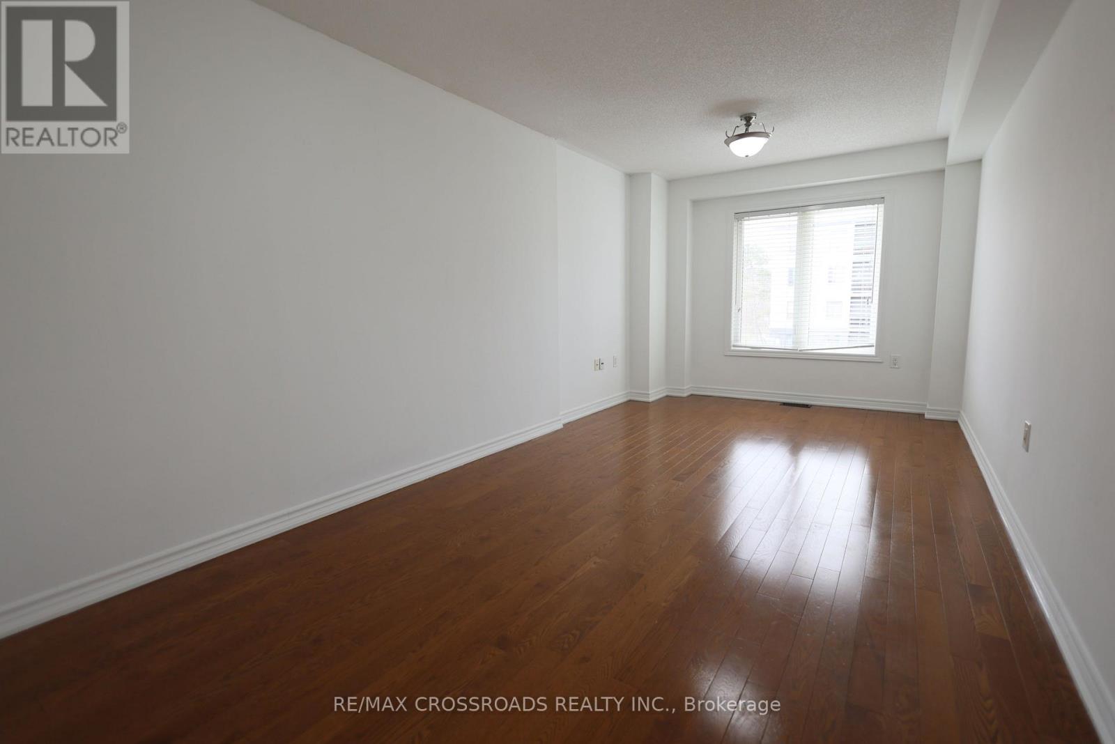 1309 DANFORTH ROAD - 8