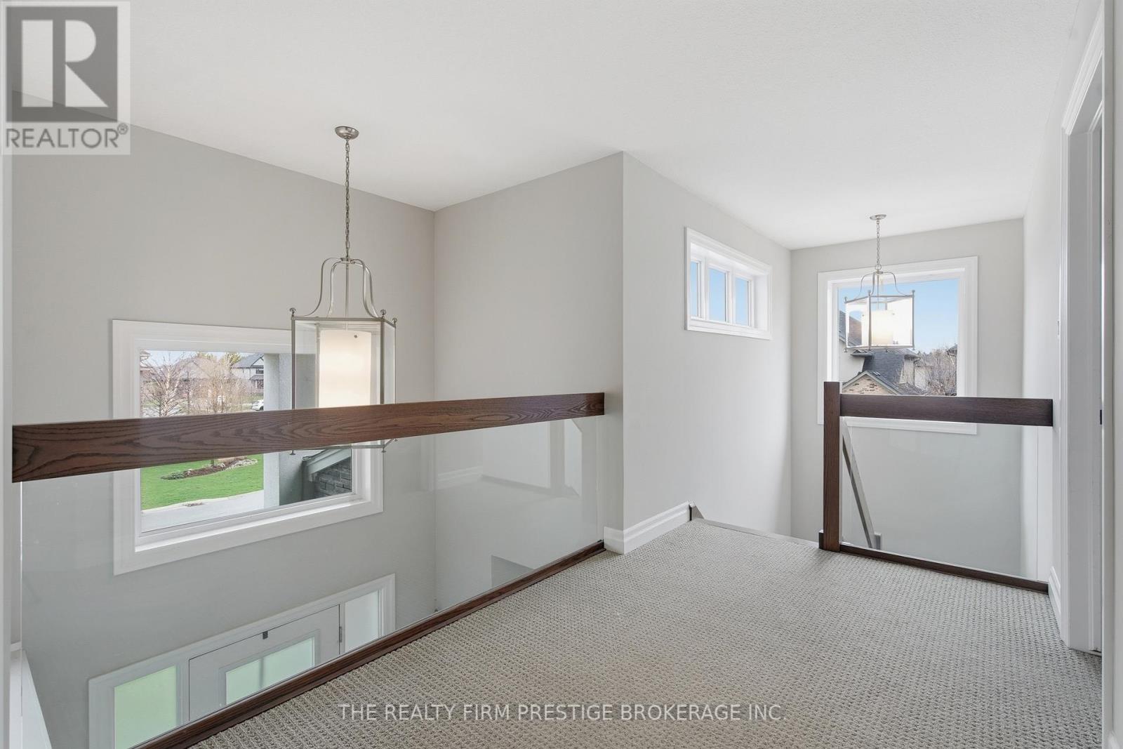 1104 COATES LANE Property Photo