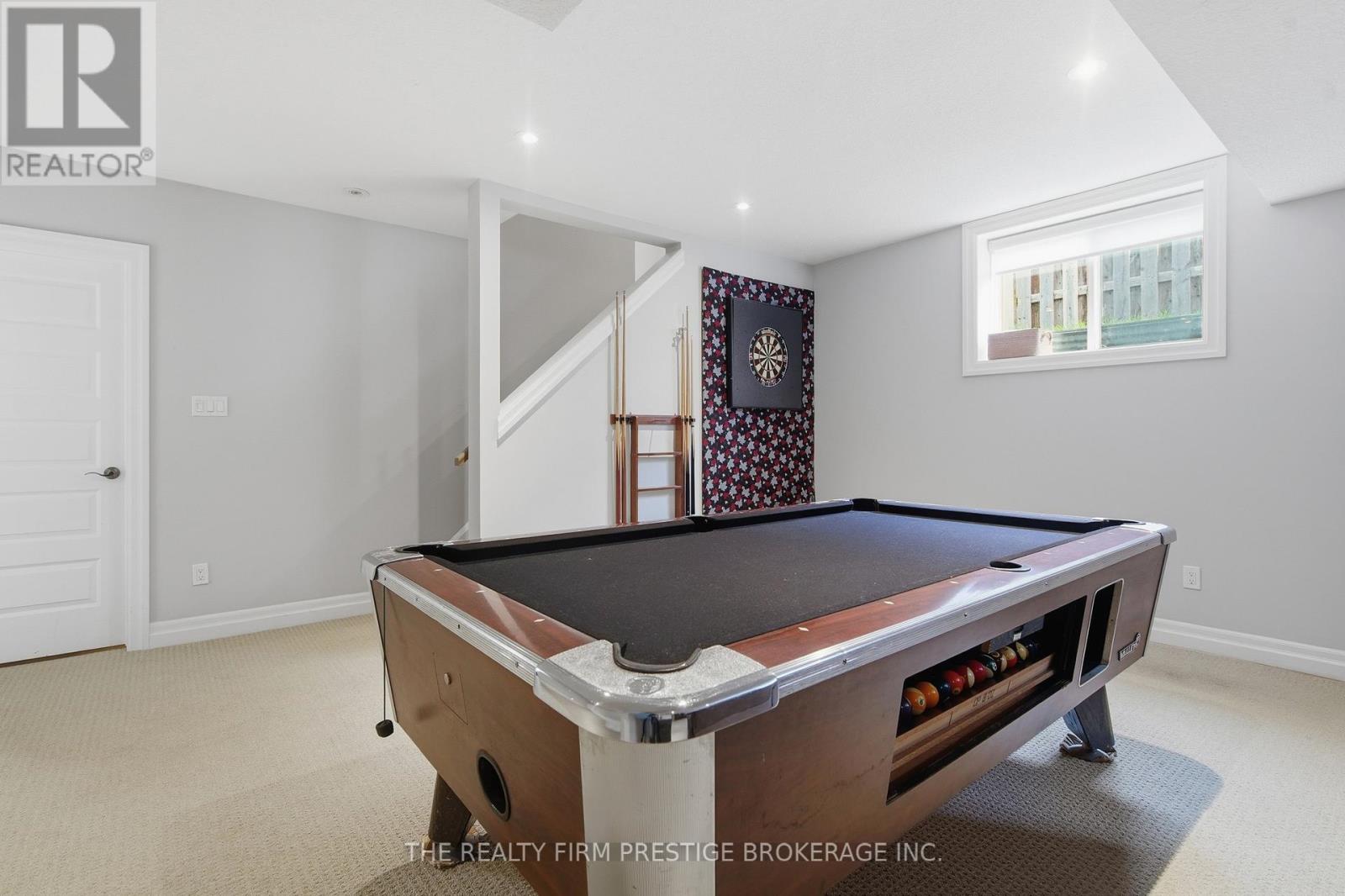 1104 COATES LANE Property Photo