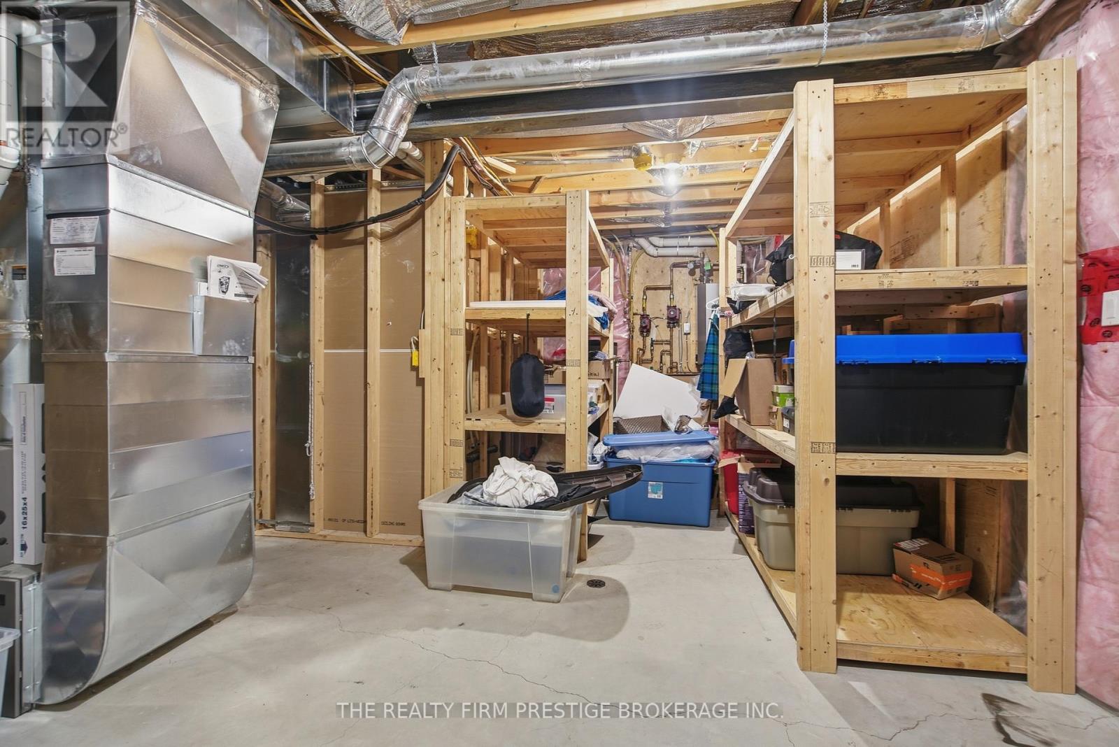 1104 COATES LANE Property Photo