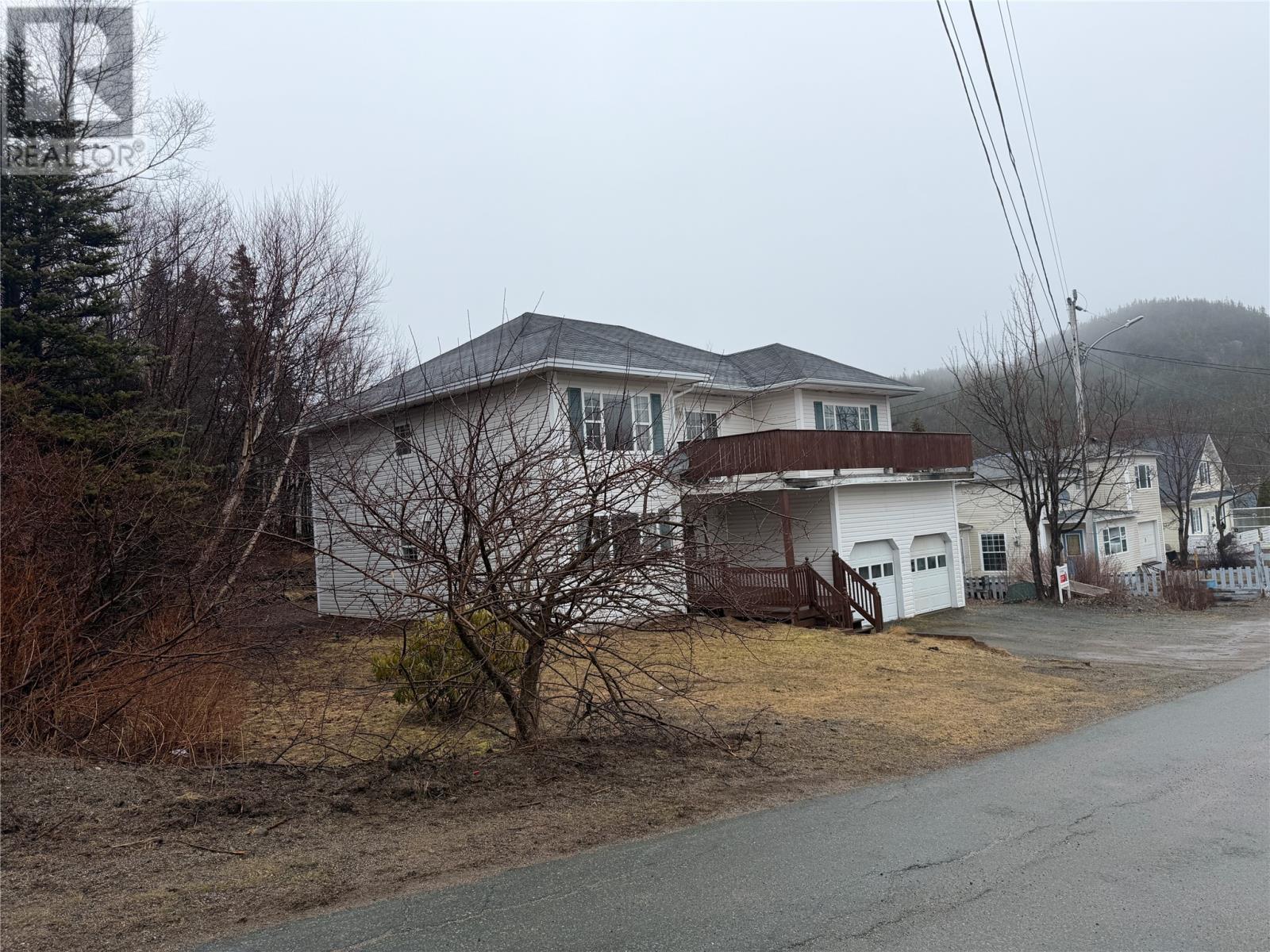 3 Main Road — photo 2
