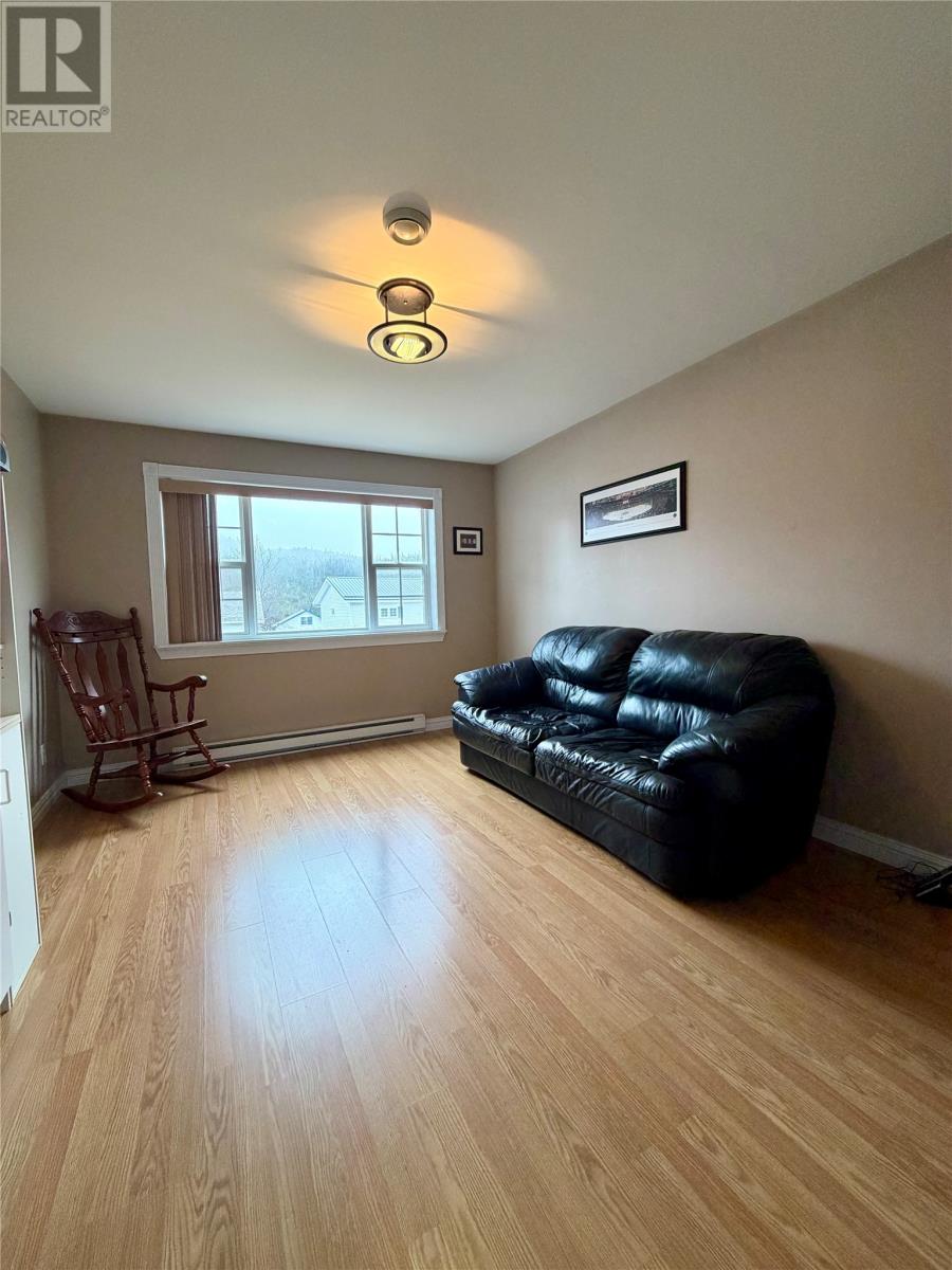 3 Main Road - 31