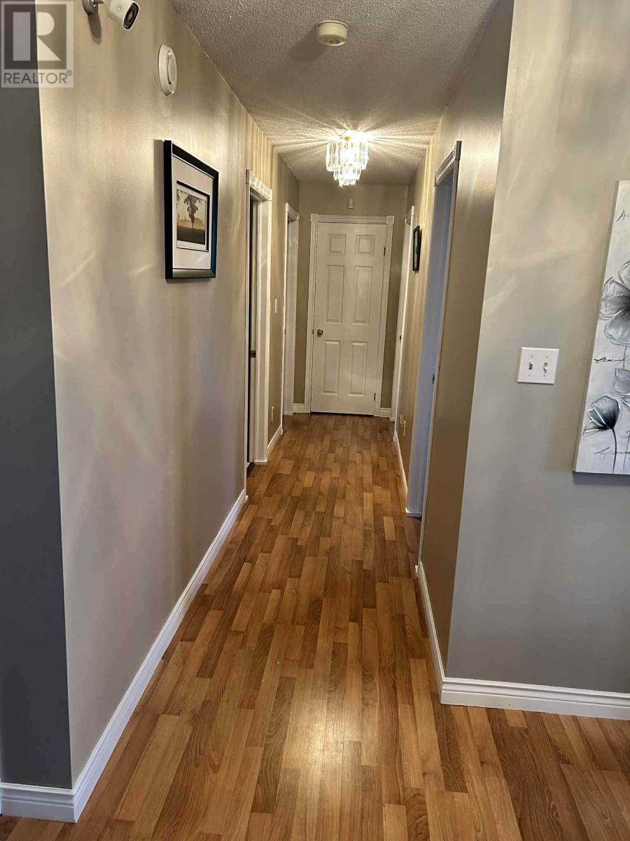 49 Gallant Street — photo 11