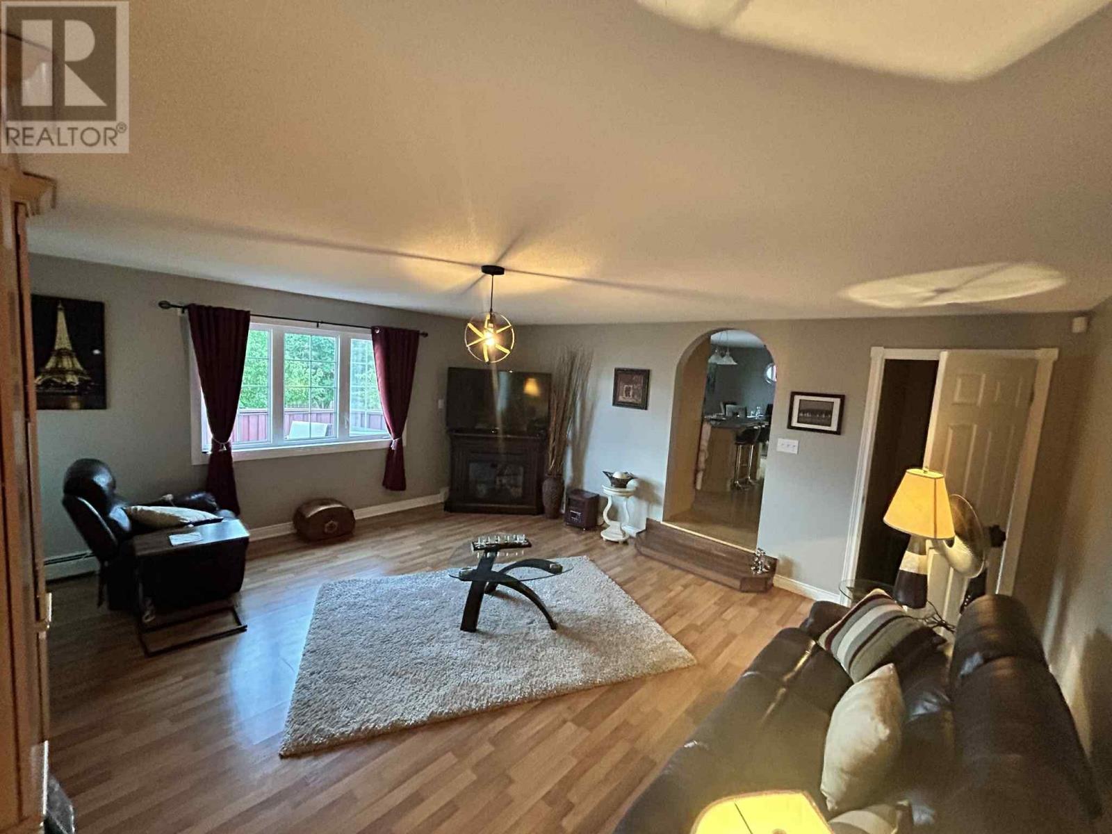 49 Gallant Street — photo 13