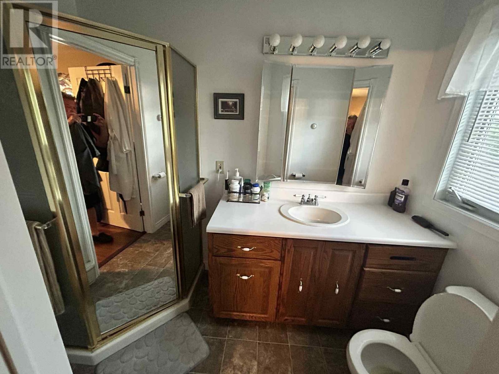 49 Gallant Street — photo 15