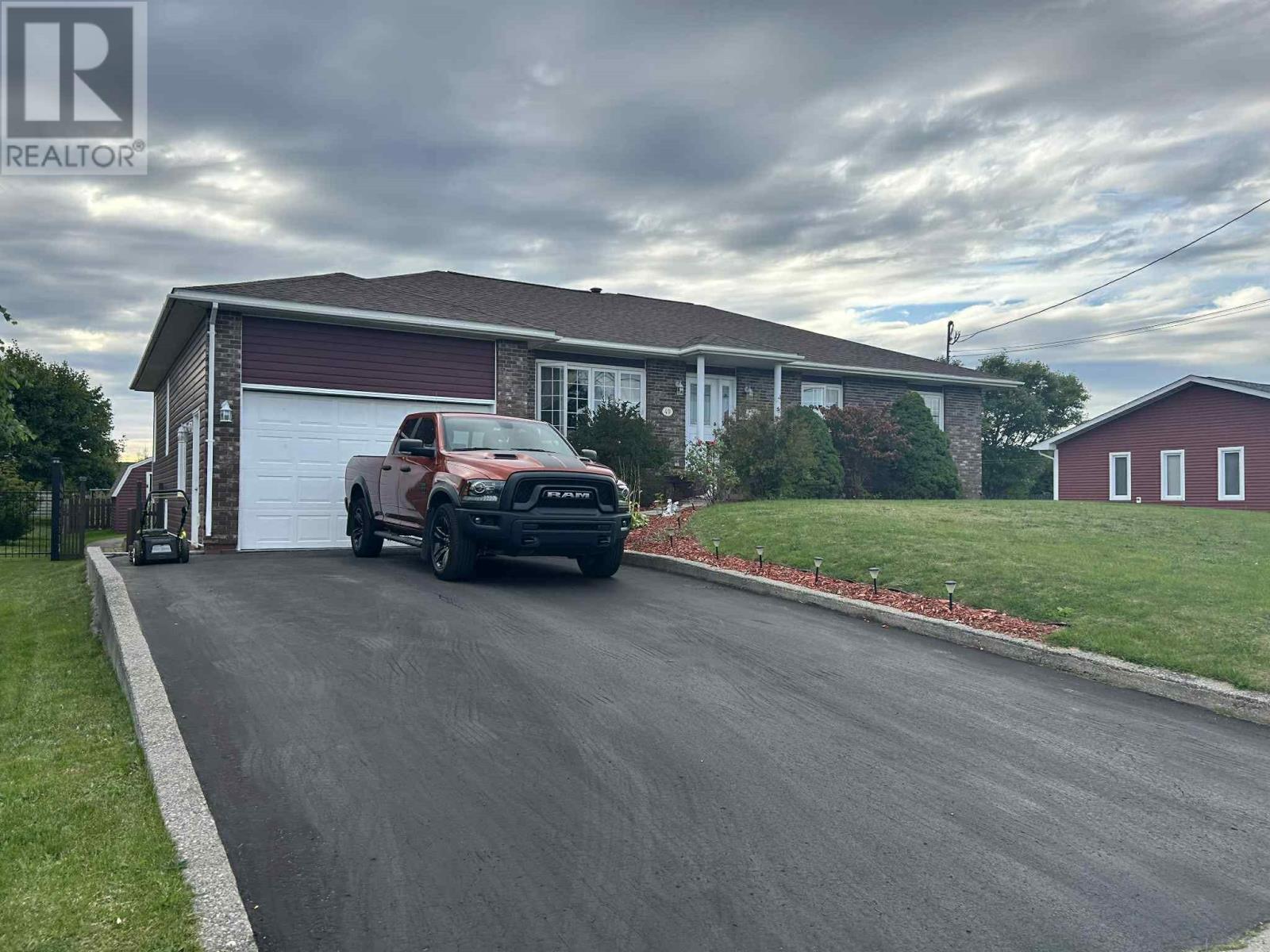 49 Gallant Street — photo 2