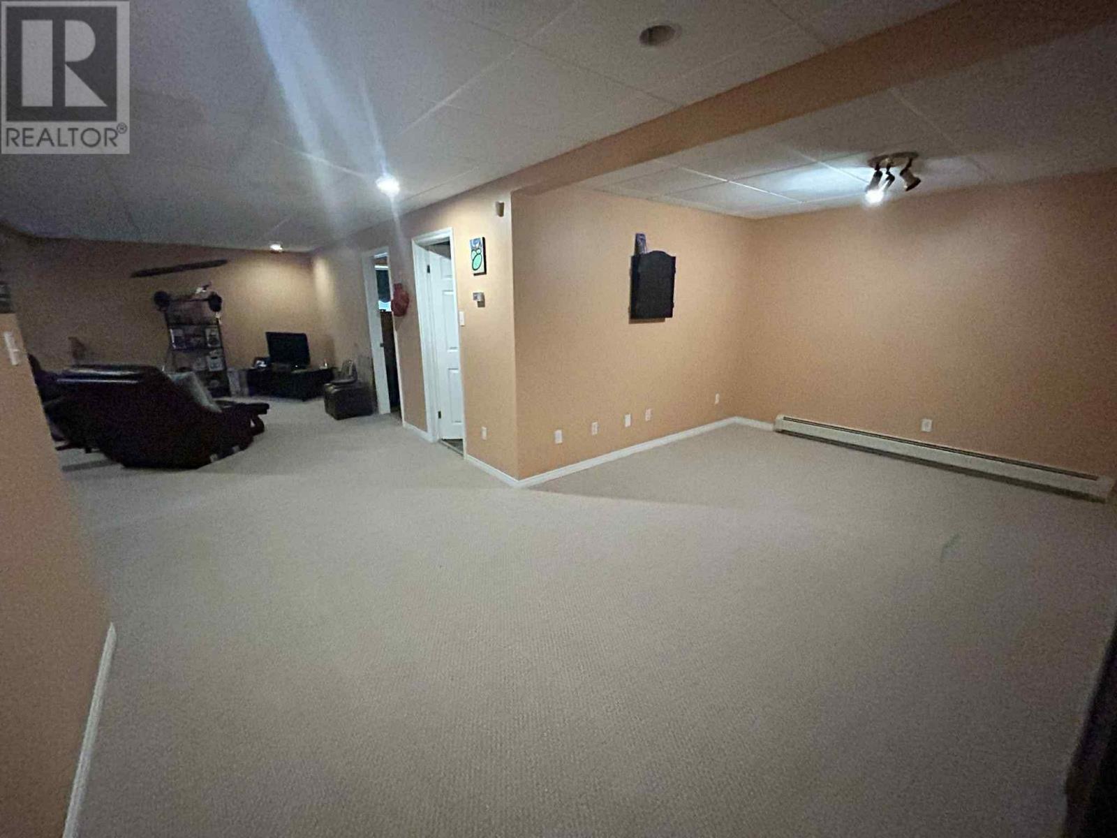 49 Gallant Street — photo 21