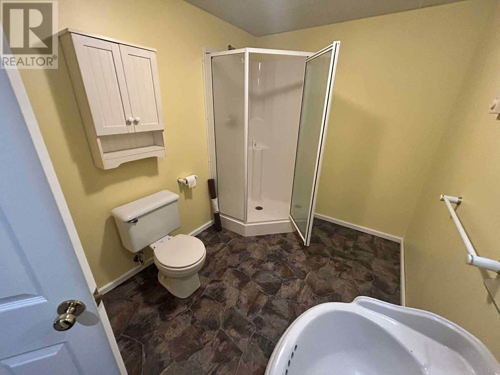 49 Gallant Street — photo 22