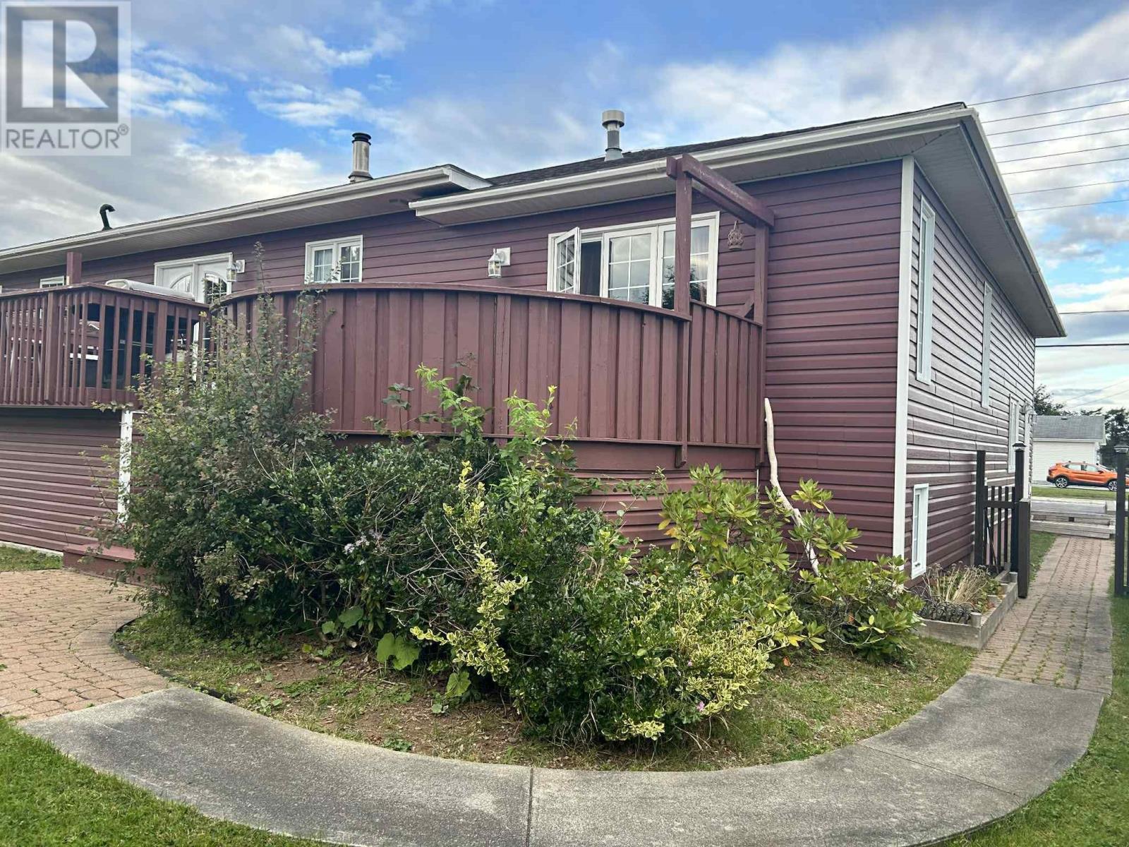 49 Gallant Street — photo 26