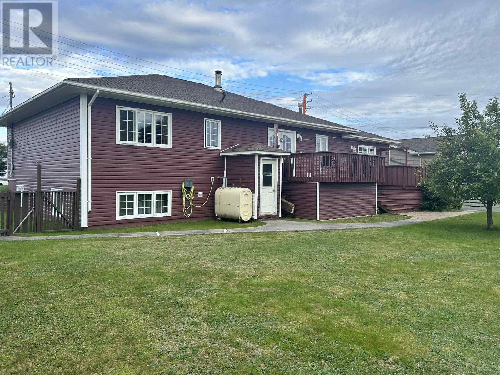 49 Gallant Street — photo 27