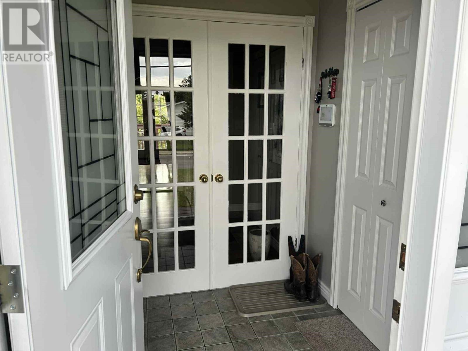 49 Gallant Street — photo 3