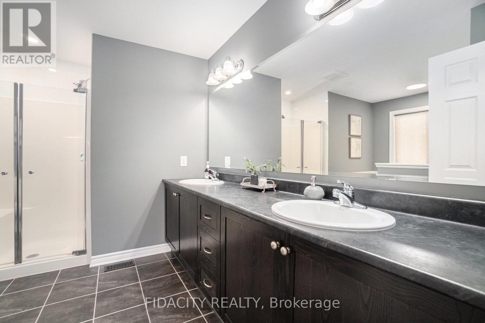 121 BANDELIER WAY - 17