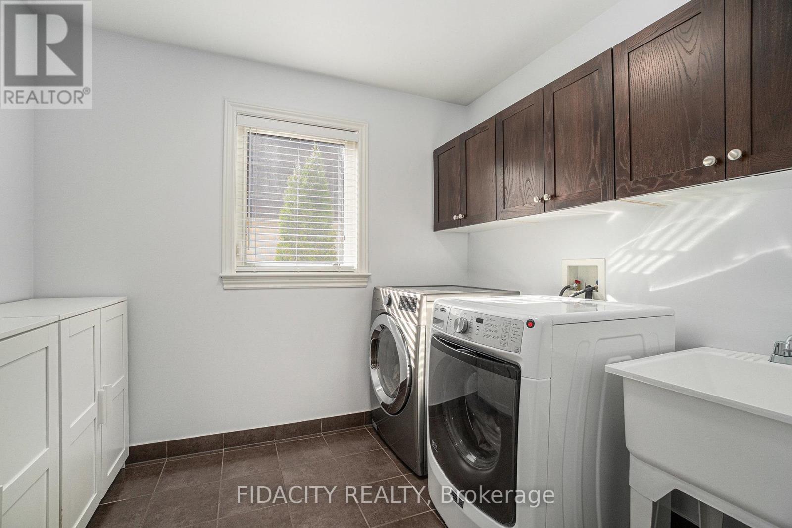 121 BANDELIER WAY - 23