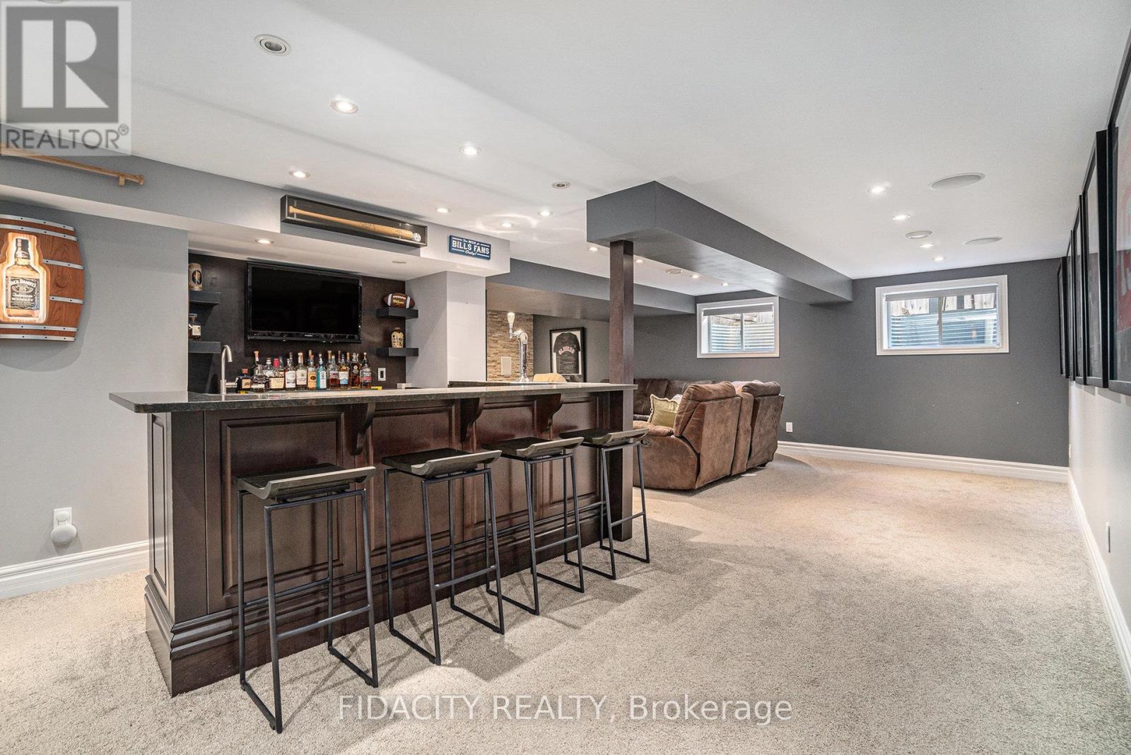 121 BANDELIER WAY - 24