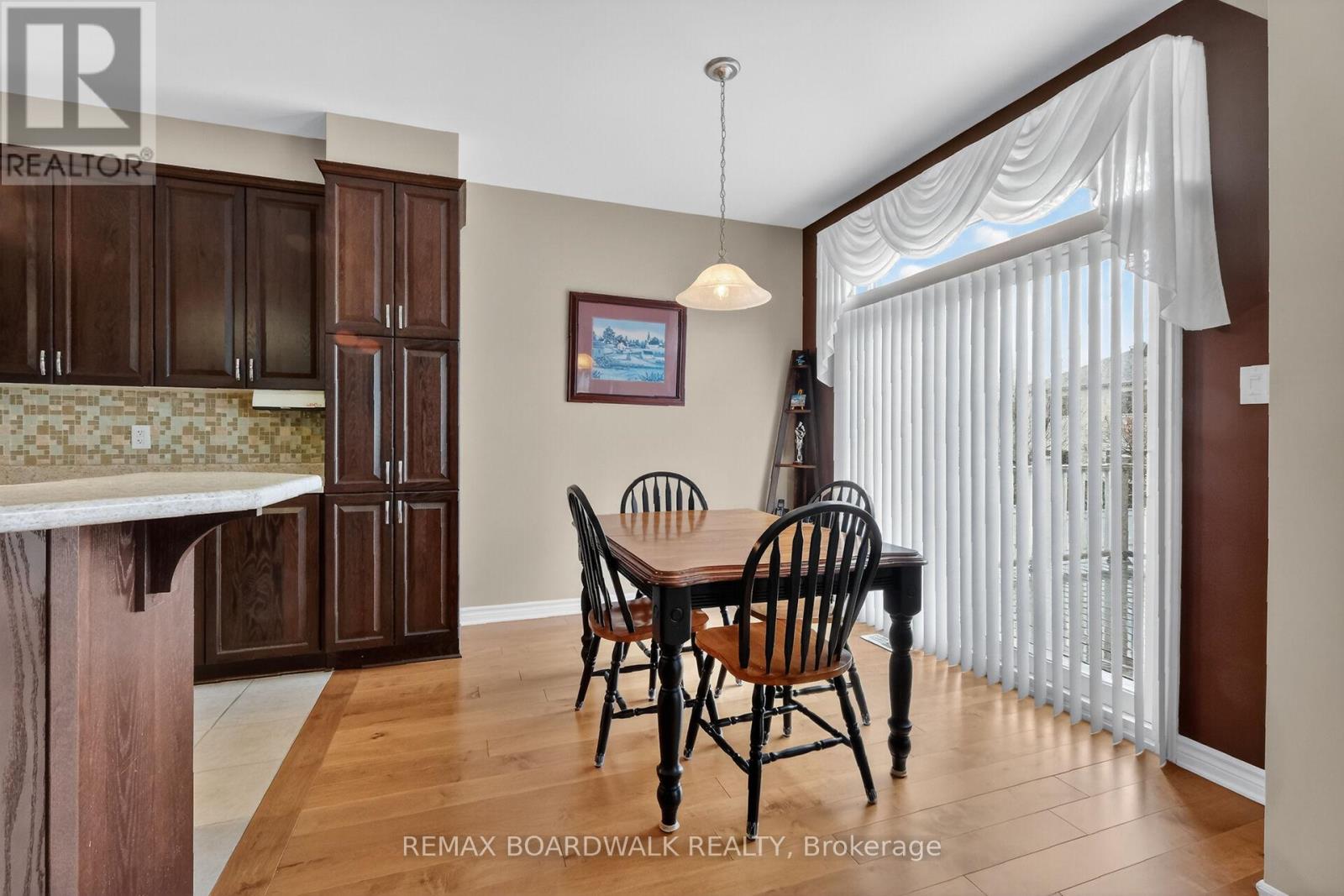 241 DENALI WAY — photo 17