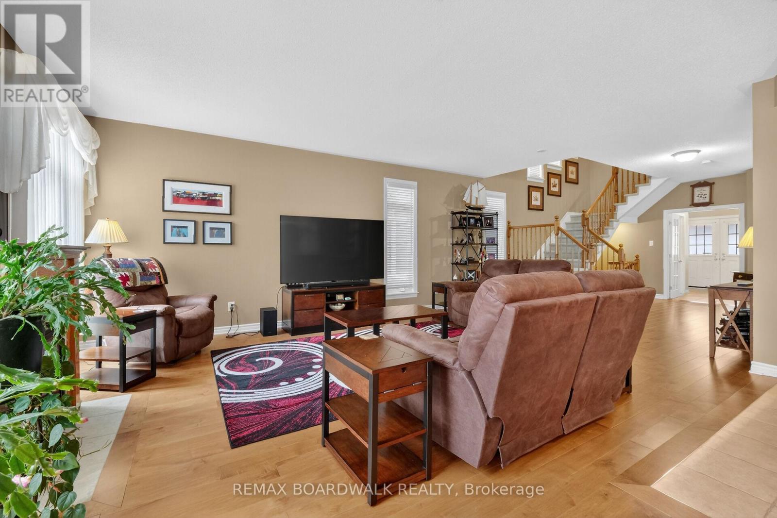 241 DENALI WAY — photo 9