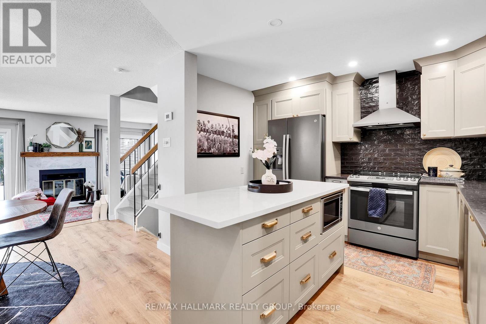 88 HOMESTEAD STREET, Ottawa, Ontario, K2E7N6 — Photo 13