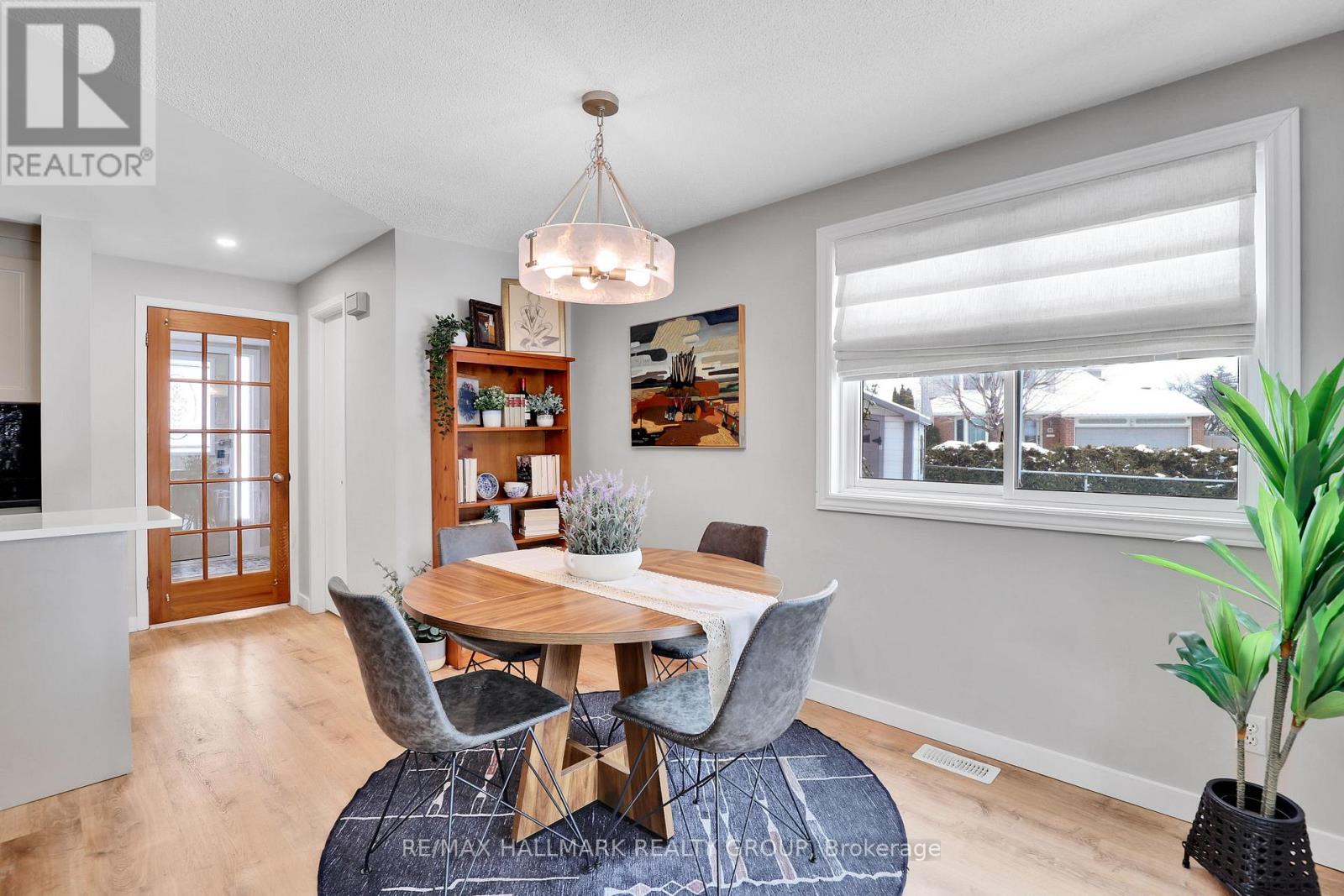 88 HOMESTEAD STREET, Ottawa, Ontario, K2E7N6 — Photo 17
