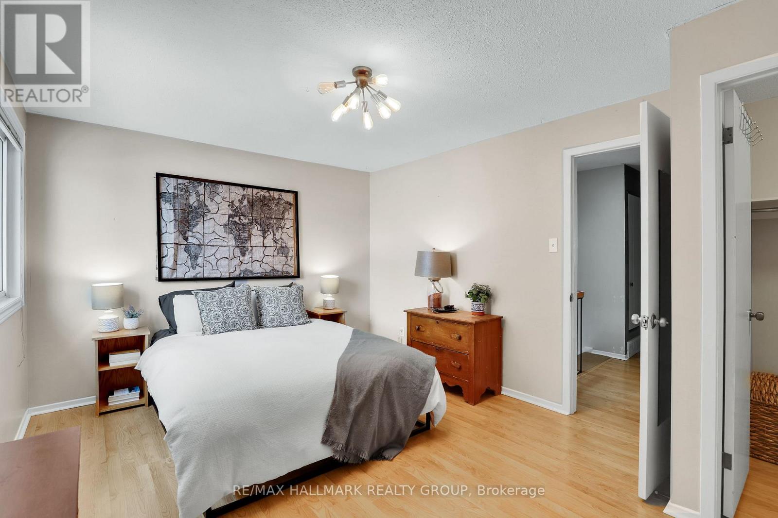 88 HOMESTEAD STREET, Ottawa, Ontario, K2E7N6 — Photo 19