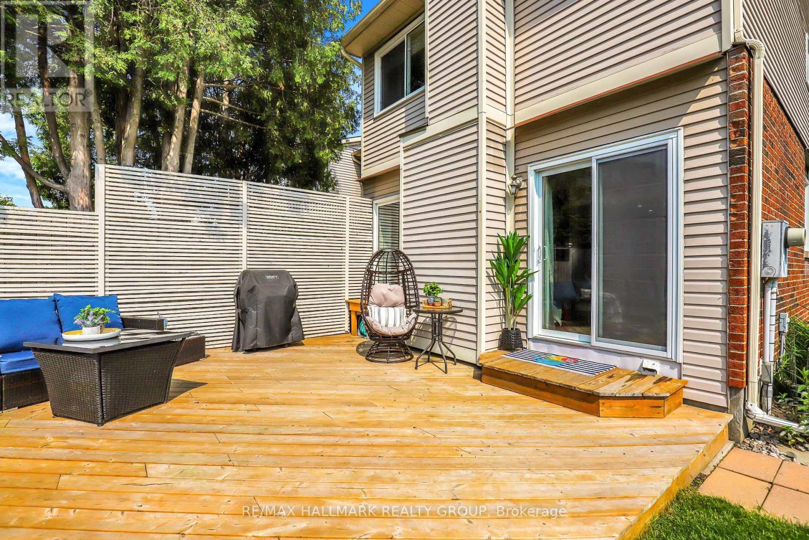 88 HOMESTEAD STREET, Ottawa, Ontario, K2E7N6 — Photo 8