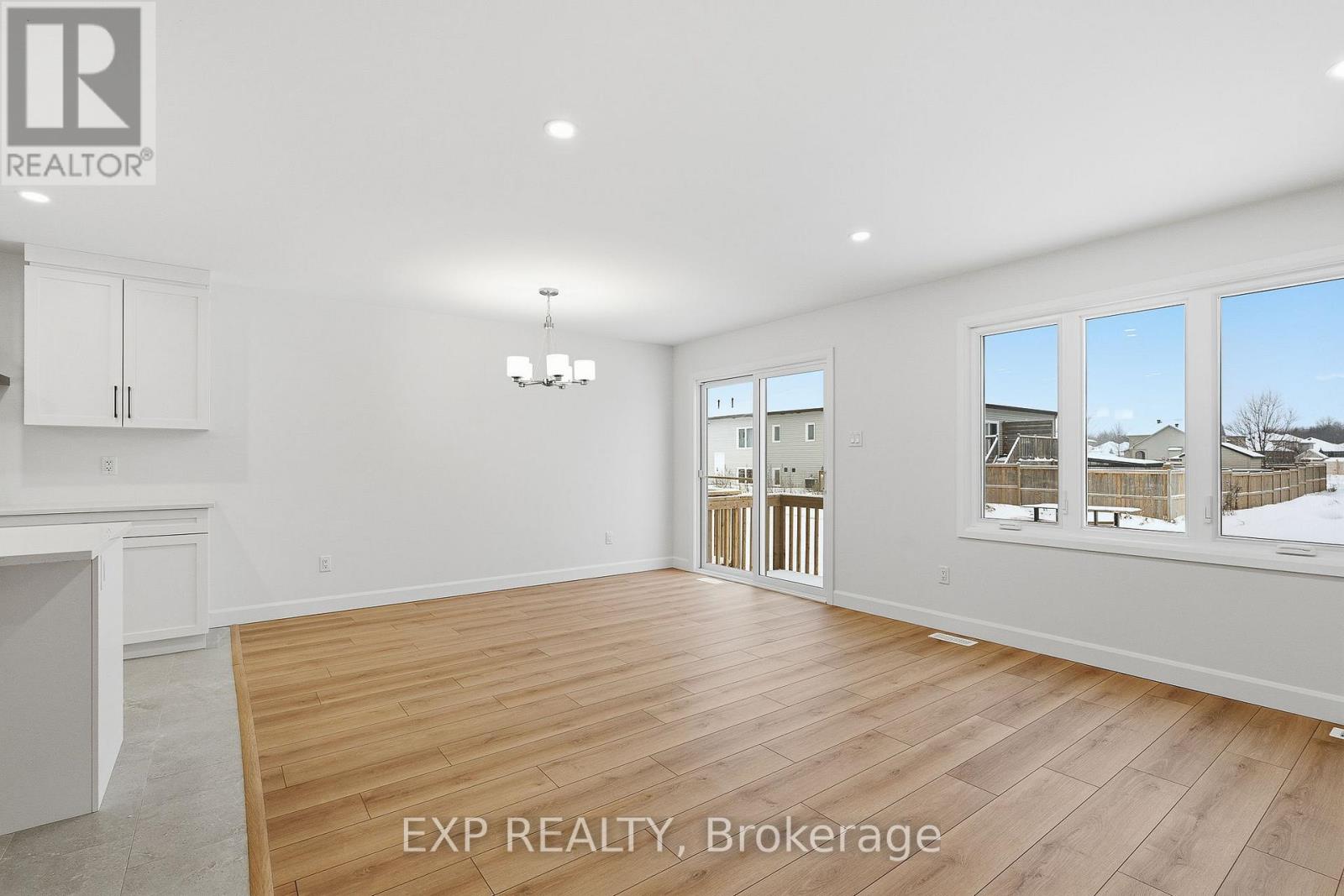 136 ELIZABETH STREET STREET - 13