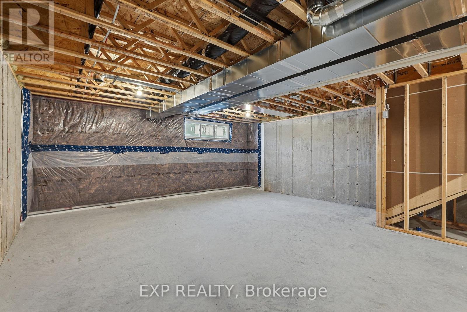 136 ELIZABETH STREET STREET - 24