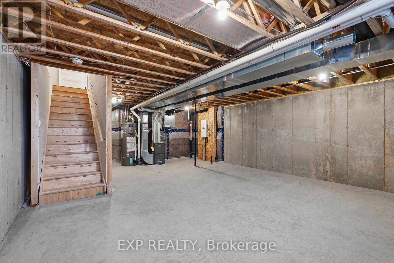 136 ELIZABETH STREET STREET - 22