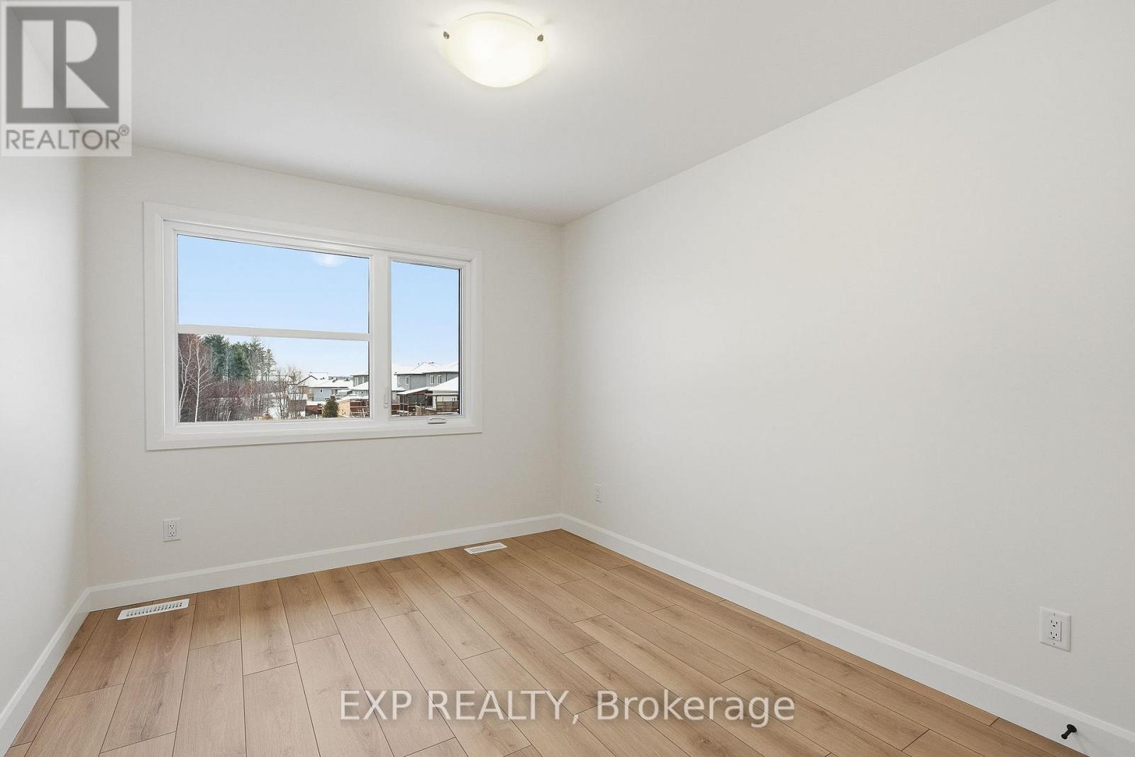 136 ELIZABETH STREET STREET - 16