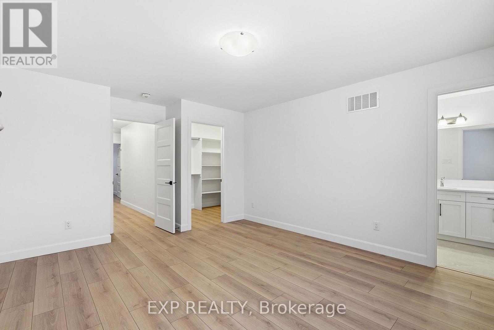 136 ELIZABETH STREET STREET - 20