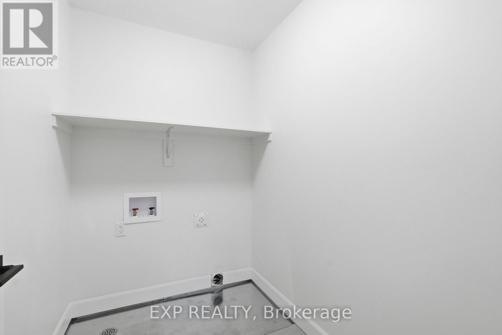 136 ELIZABETH STREET STREET - 17