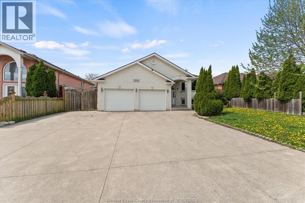 1751 RANKIN - 4