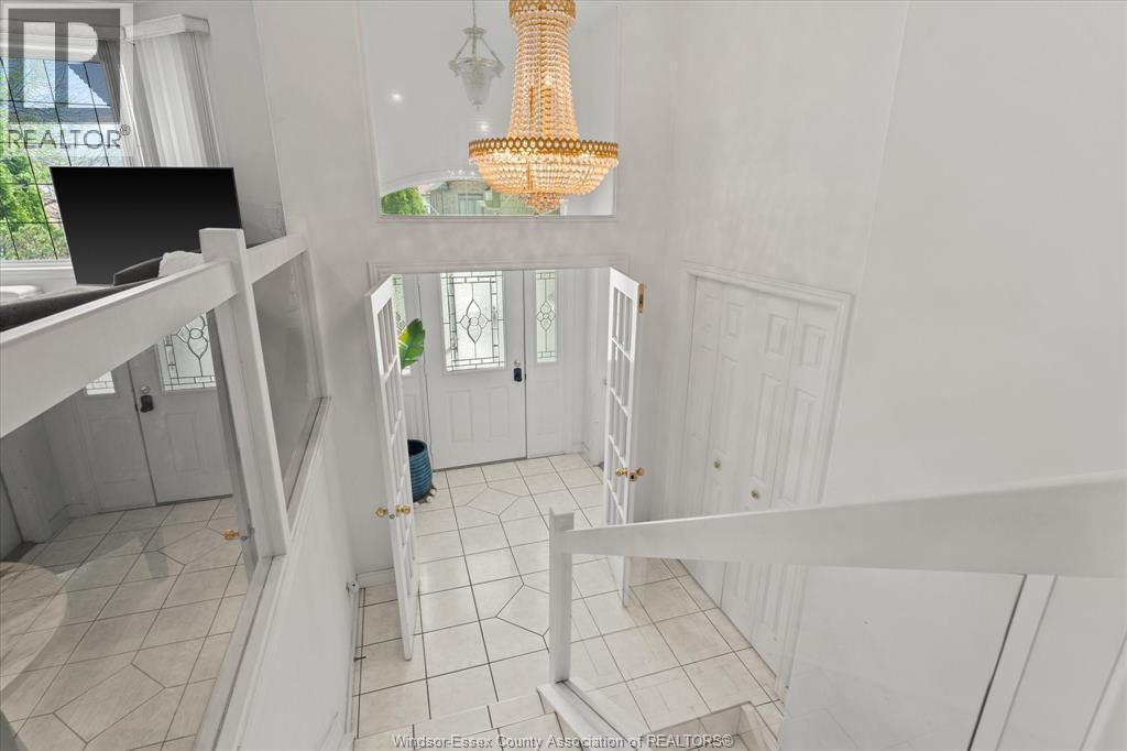 1751 RANKIN - 9