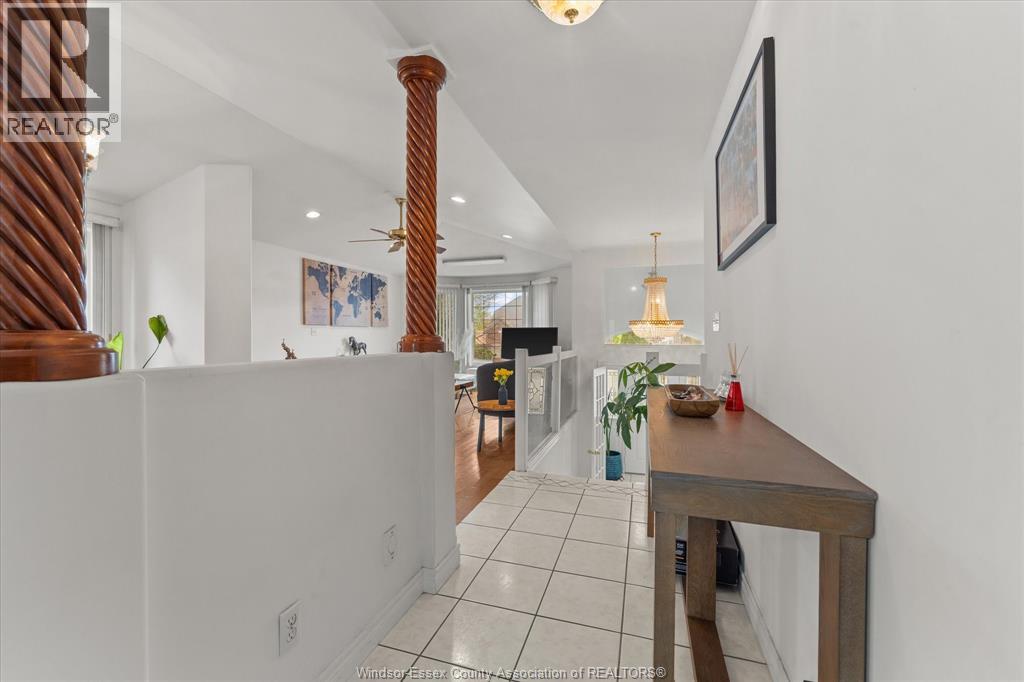 1751 RANKIN - 10