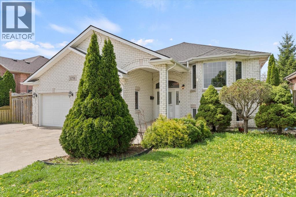 1751 RANKIN - 1