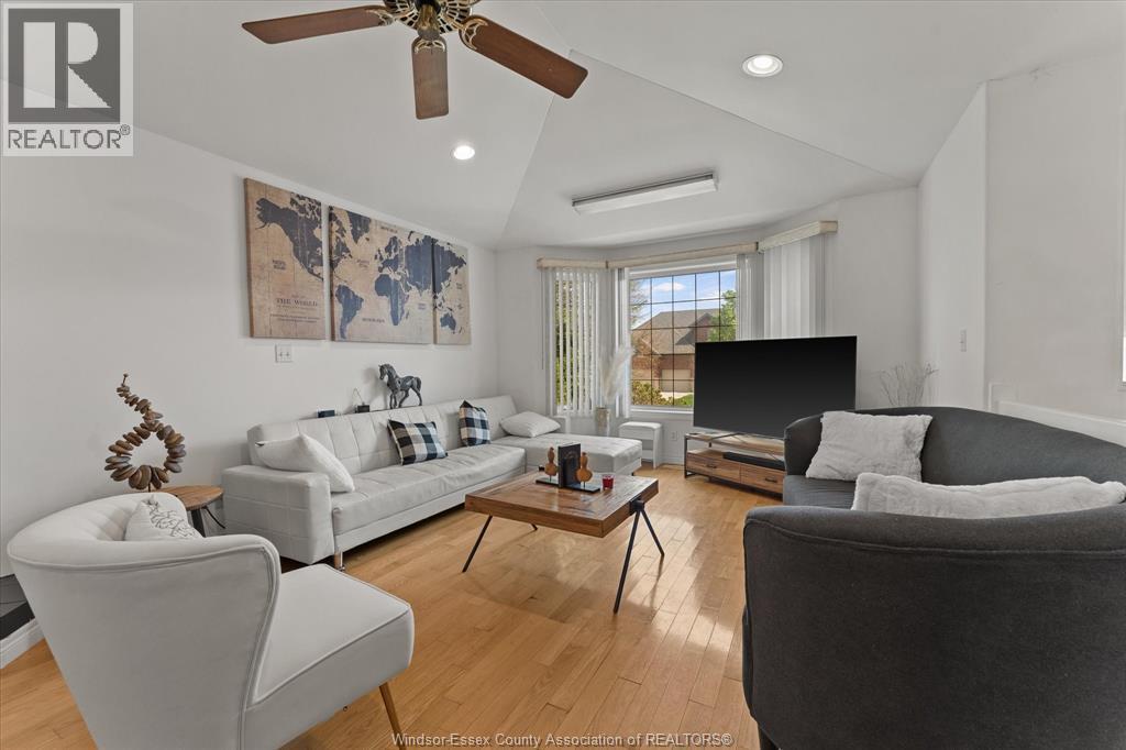 1751 RANKIN - 11