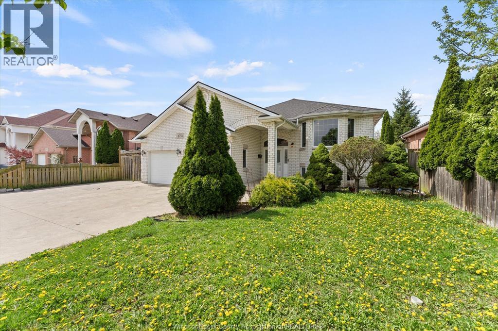 1751 RANKIN - 3