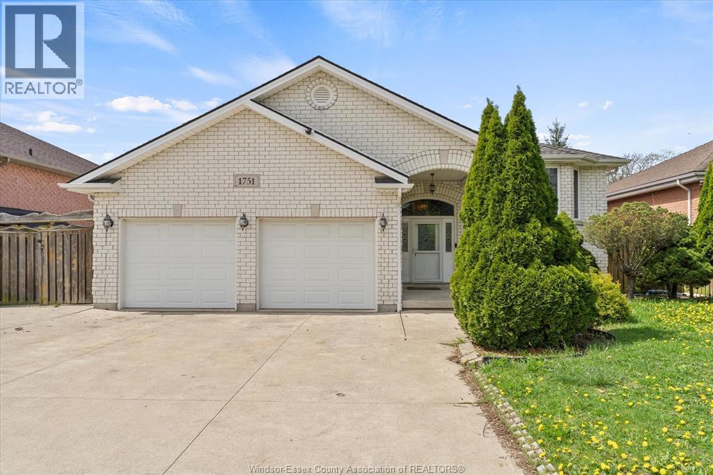 1751 RANKIN - 2