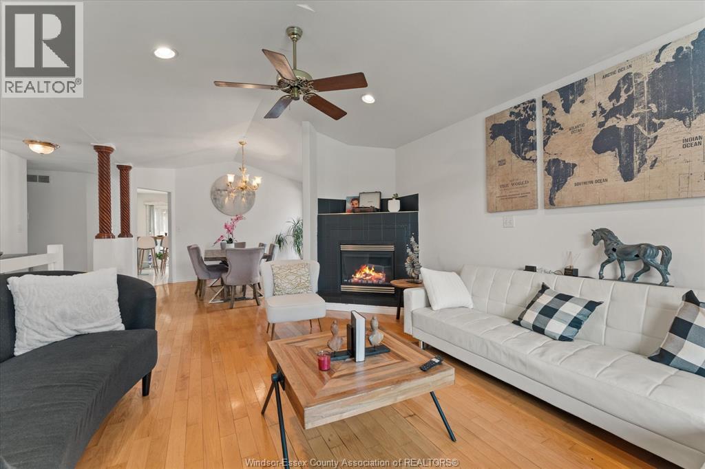 1751 RANKIN - 13