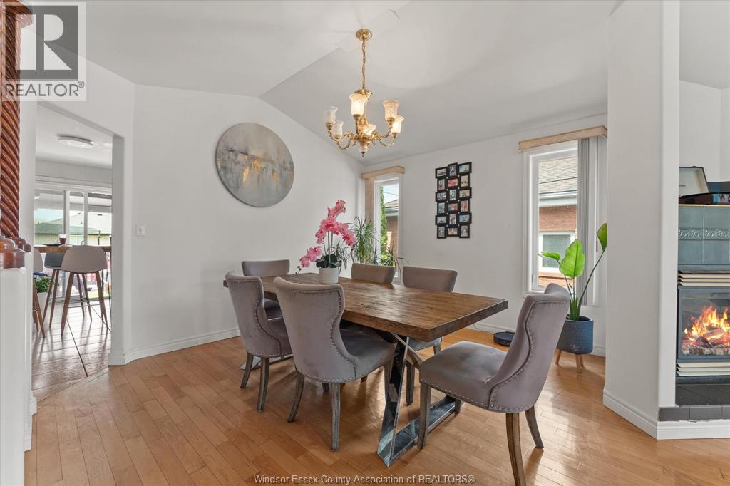 1751 RANKIN - 14