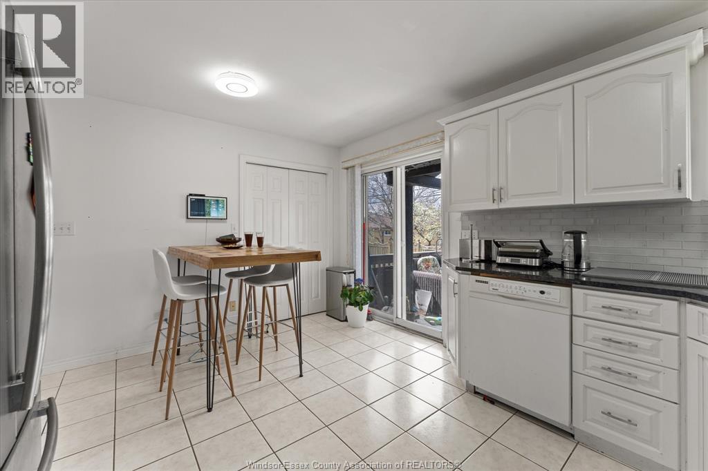 1751 RANKIN - 19