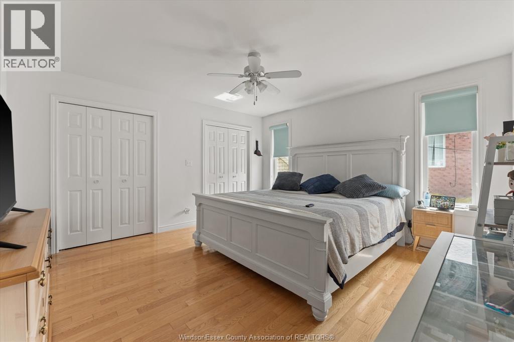 1751 RANKIN - 21